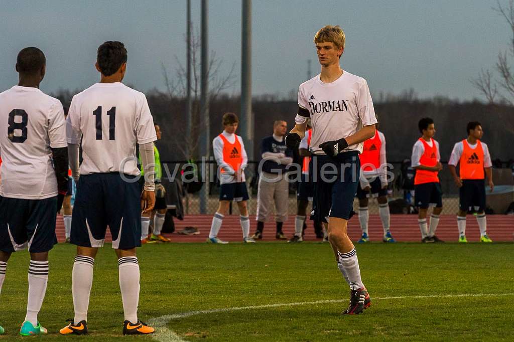 BoysSoccer vs WH 39.jpg